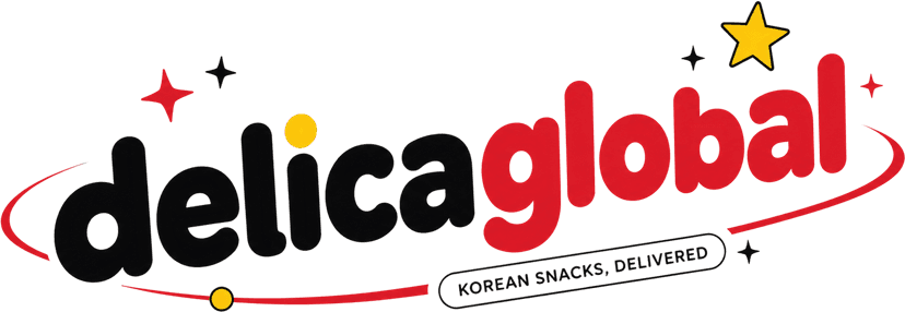 delicaglobal