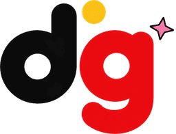 delicaglobal