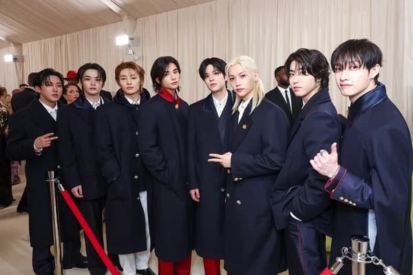 Stray Kids Korean Popularity — Why the 'Ignored at Home' Narrative Doesn't Add Up